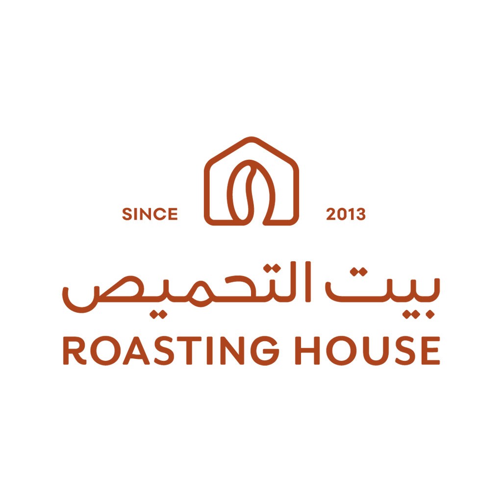 Roasting House